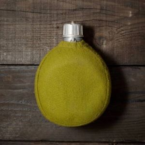 Zara Home collection